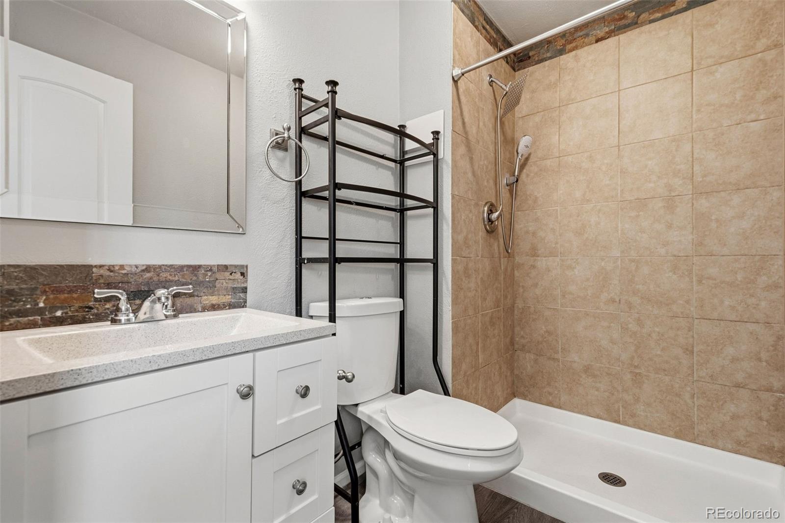 5796 W 74th Place Arvada CO 80003 | MLS #7766748 Image 20