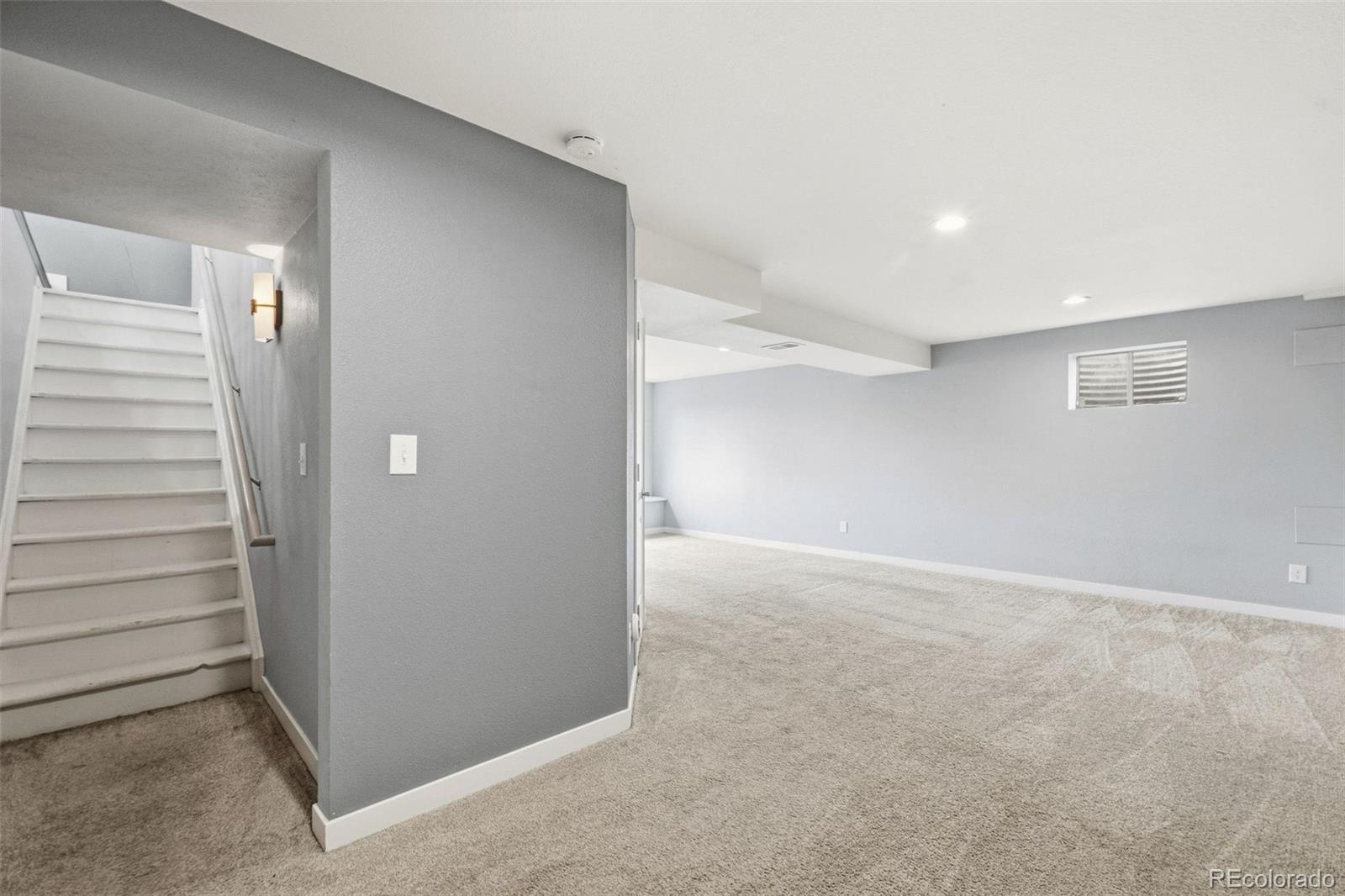 5796 W 74th Place Arvada CO 80003 | MLS #7766748 Image 21