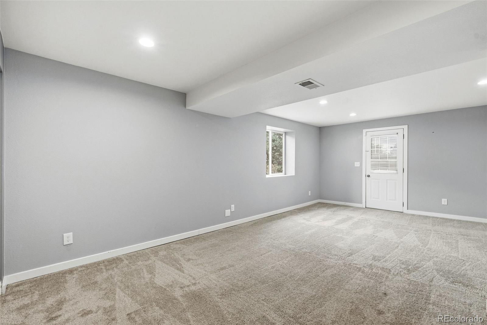 5796 W 74th Place Arvada CO 80003 | MLS #7766748 Image 22
