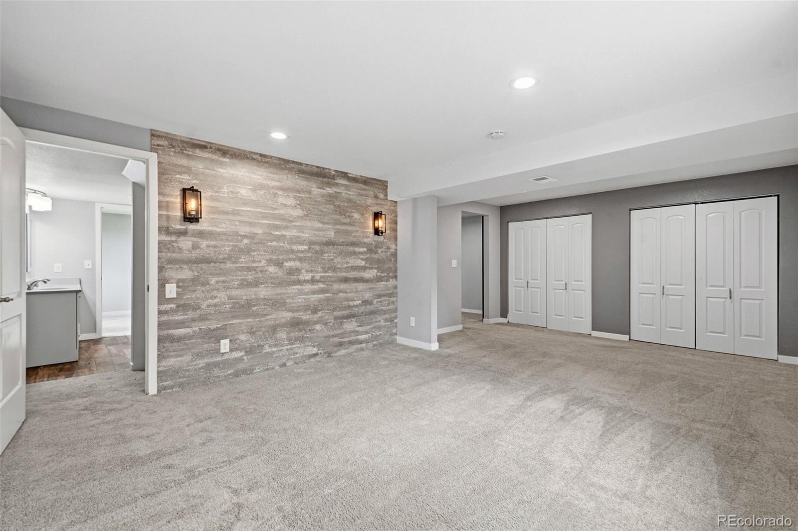 5796 W 74th Place Arvada CO 80003 | MLS #7766748 Image 24