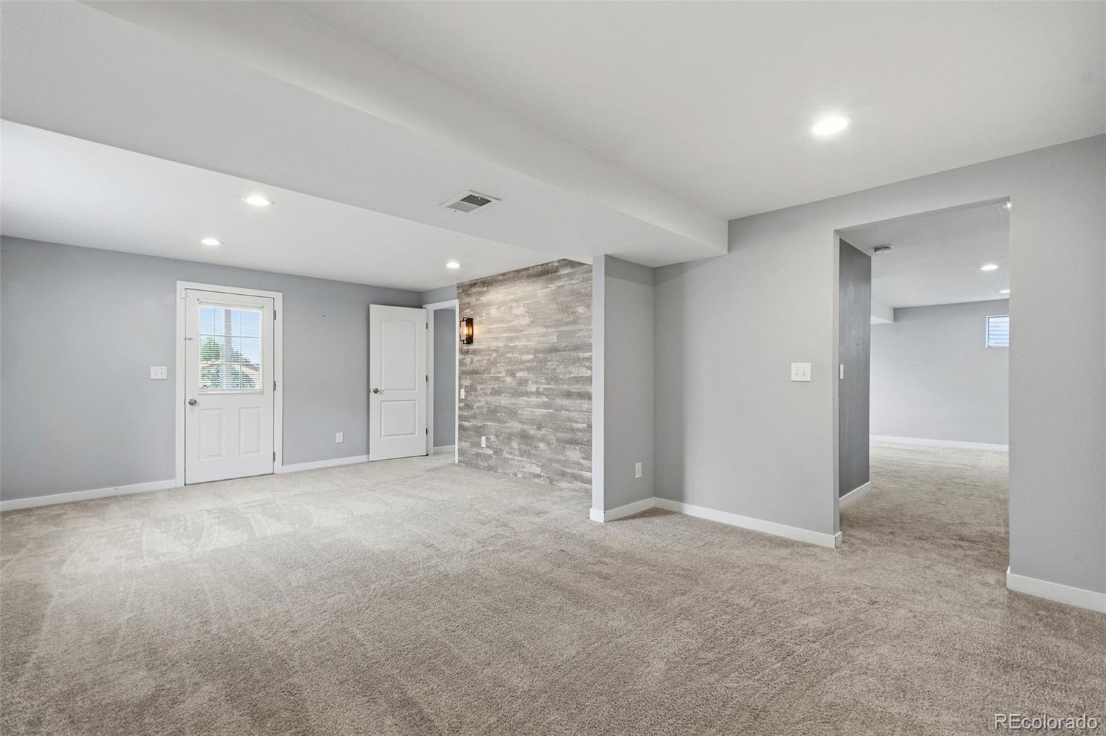 5796 W 74th Place Arvada CO 80003 | MLS #7766748 Image 25