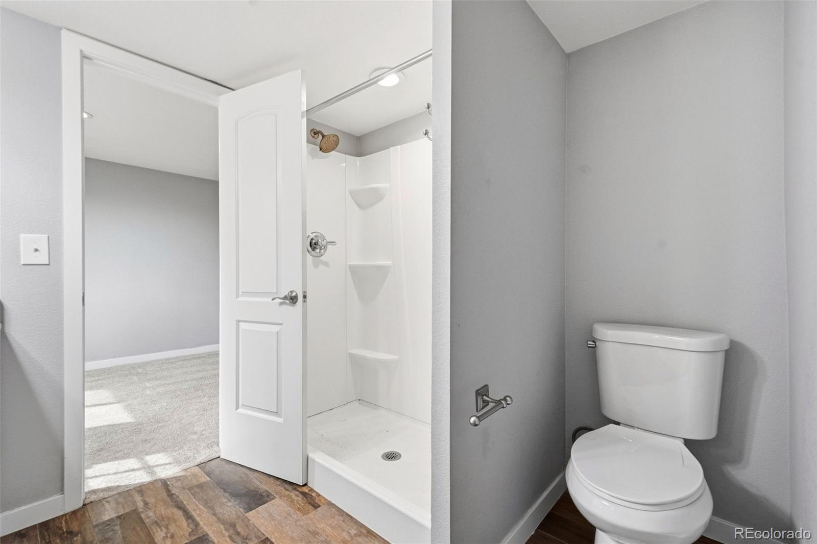 5796 W 74th Place Arvada CO 80003 | MLS #7766748 Image 26