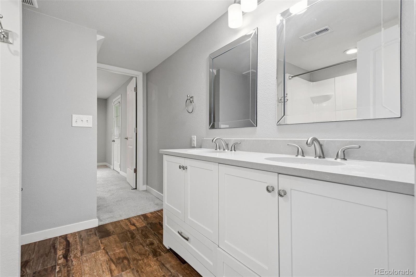 5796 W 74th Place Arvada CO 80003 | MLS #7766748 Image 27