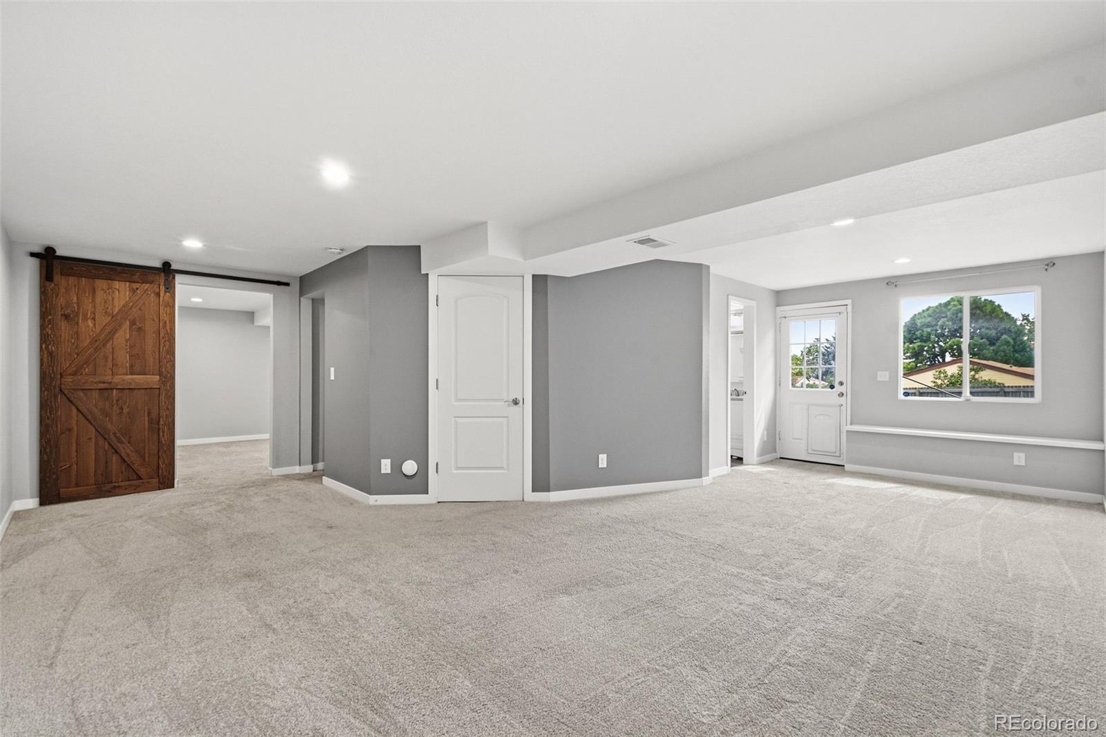 5796 W 74th Place Arvada CO 80003 | MLS #7766748 Image 28