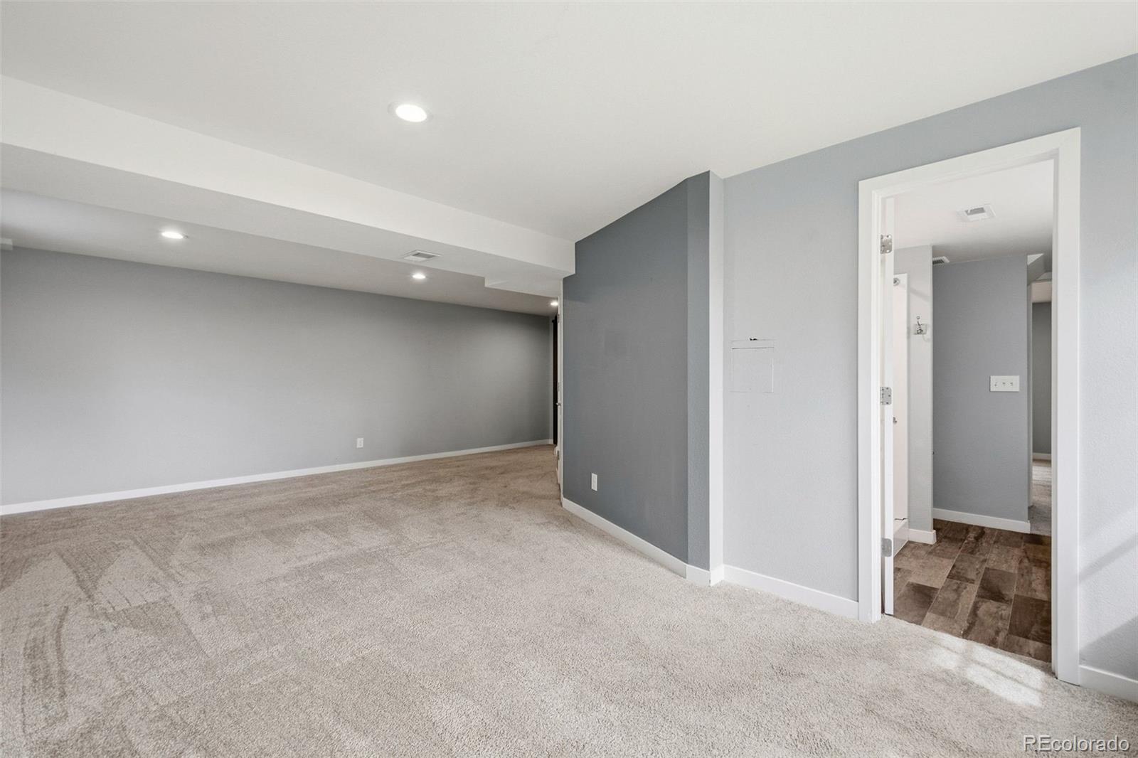 5796 W 74th Place Arvada CO 80003 | MLS #7766748 Image 29