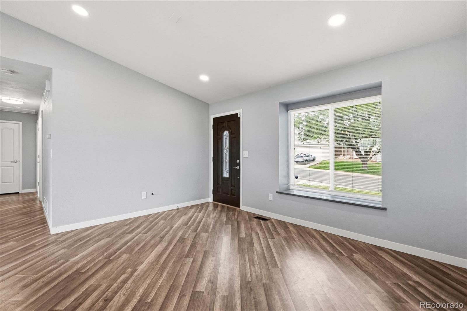 5796 W 74th Place Arvada CO 80003 | MLS #7766748 Image 3