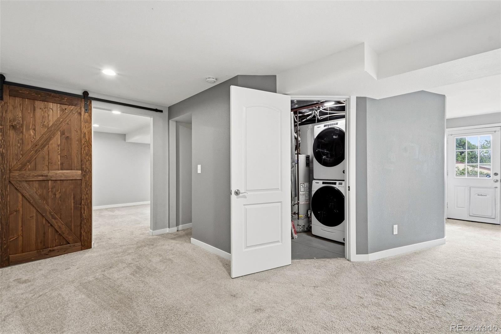 5796 W 74th Place Arvada CO 80003 | MLS #7766748 Image 30