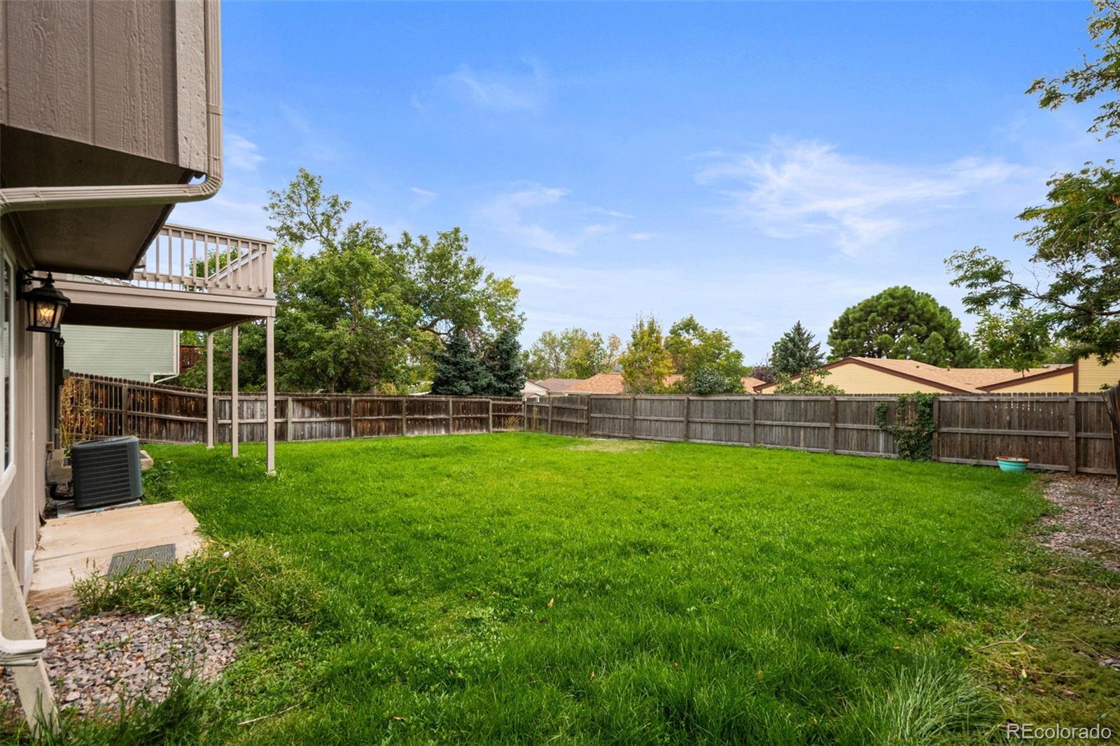 5796 W 74th Place Arvada CO 80003 | MLS #7766748 Image 31