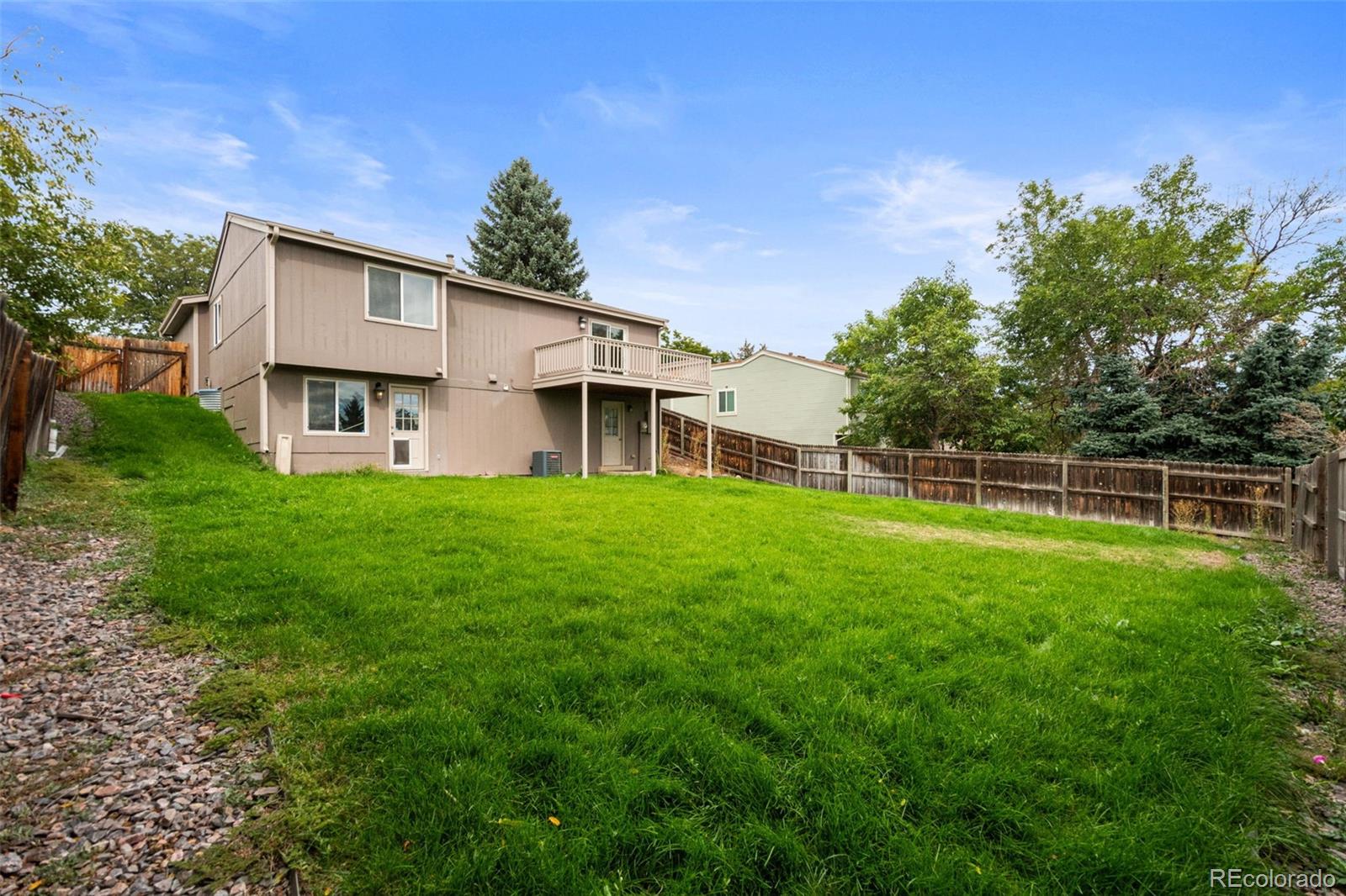 5796 W 74th Place Arvada CO 80003 | MLS #7766748 Image 32