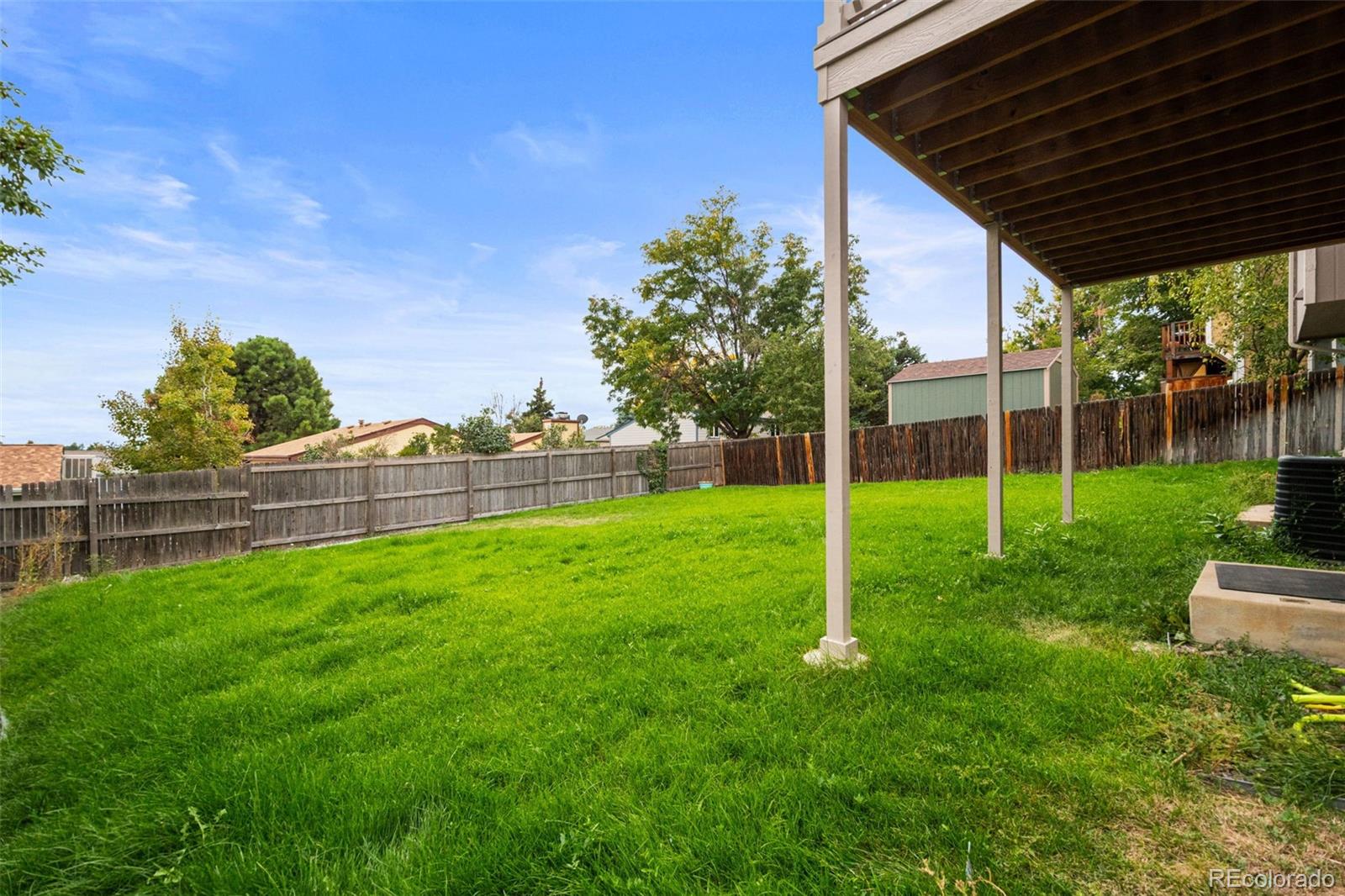 5796 W 74th Place Arvada CO 80003 | MLS #7766748 Image 33