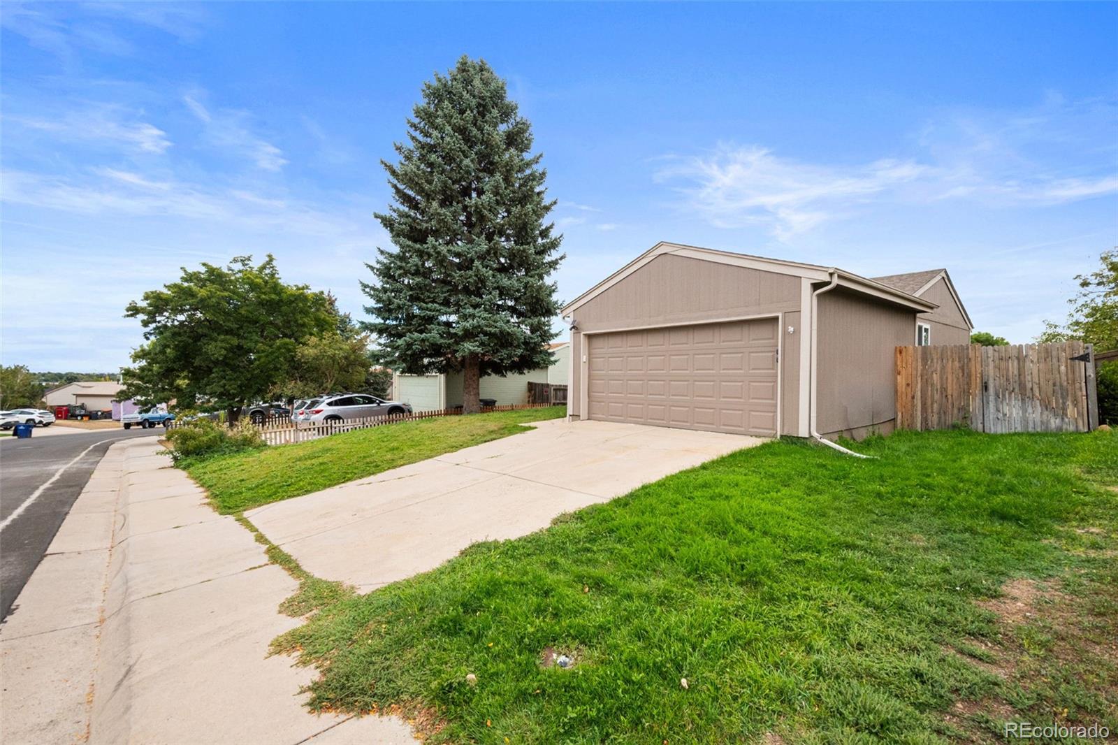 5796 W 74th Place Arvada CO 80003 | MLS #7766748 Image 35