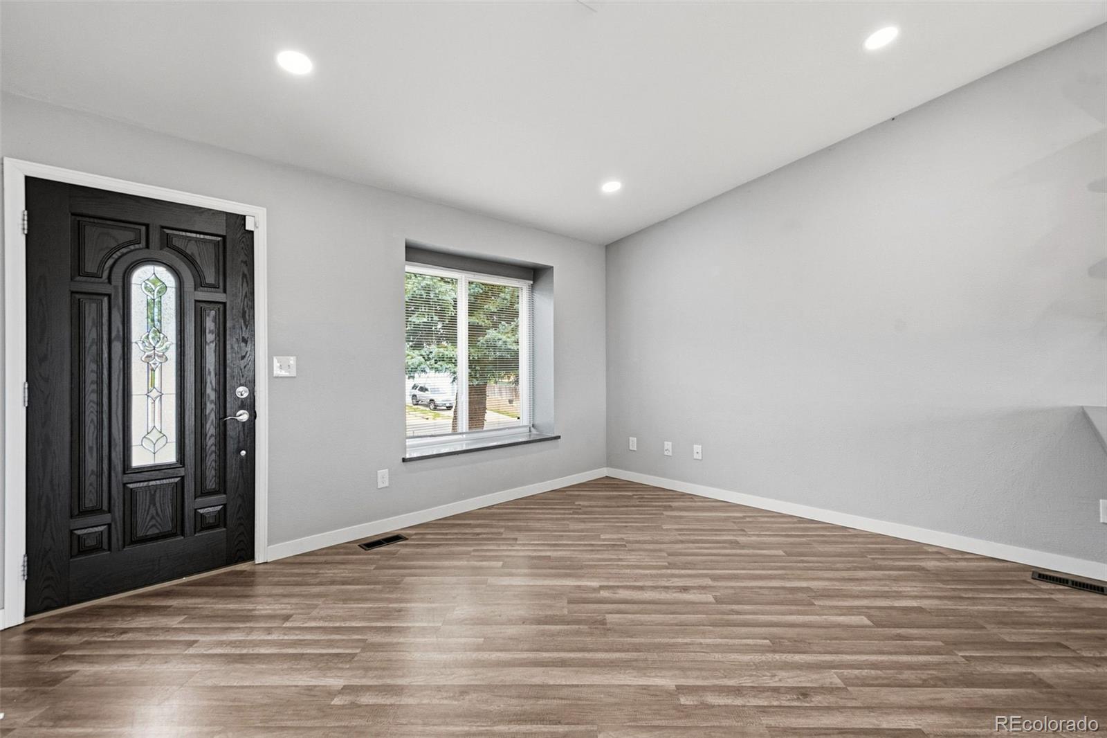 5796 W 74th Place Arvada CO 80003 | MLS #7766748 Image 4