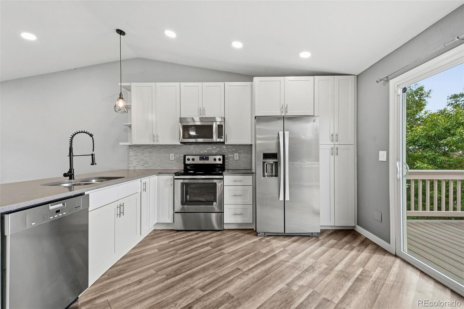 5796 W 74th Place Arvada CO 80003 | MLS #7766748 Image 7
