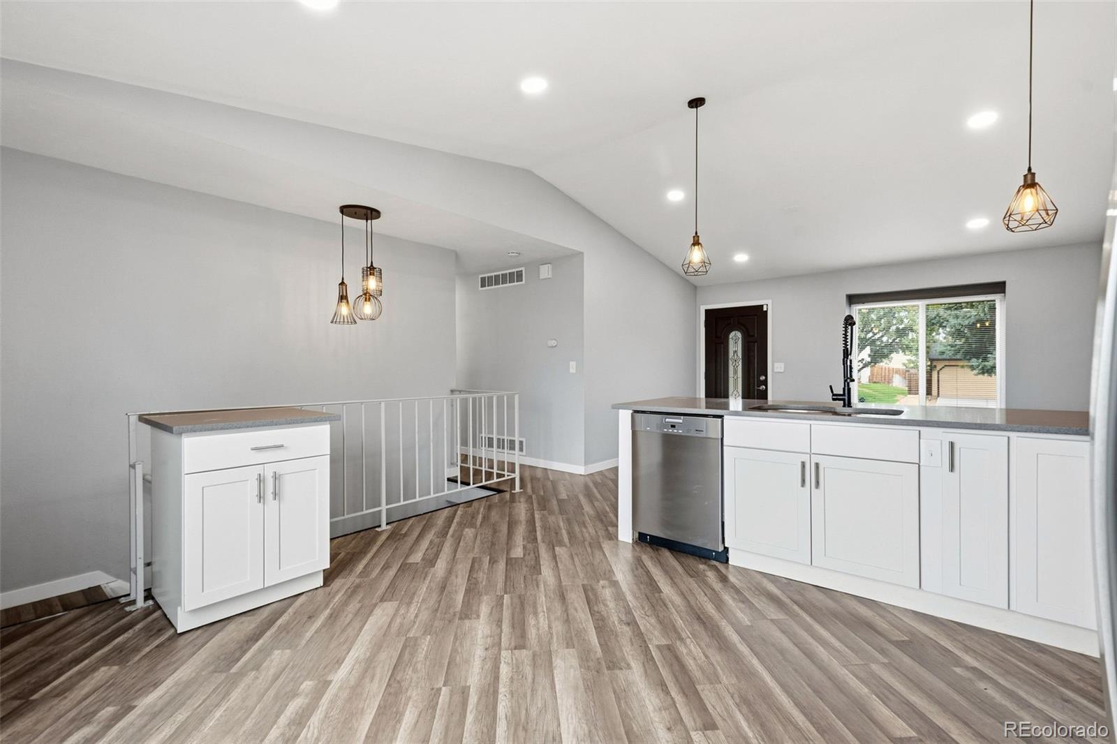 5796 W 74th Place Arvada CO 80003 | MLS #7766748 Image 9