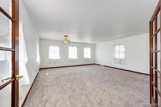 3344 W Wagon Trail Drive Englewood CO 80110 | MLS #7773119 Image 11