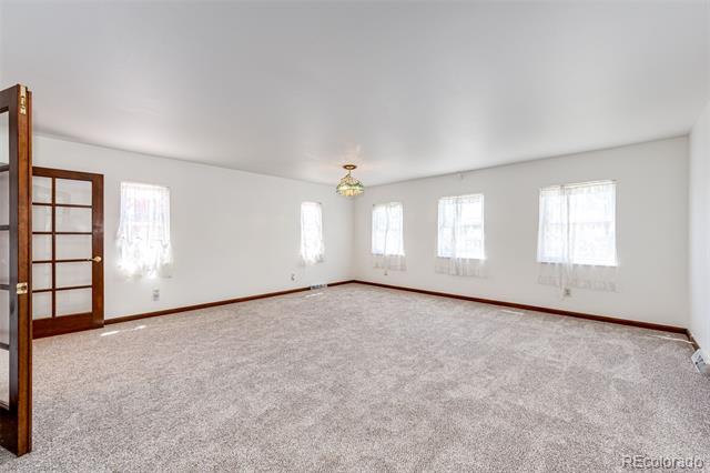 3344 W Wagon Trail Drive Englewood CO 80110 | MLS #7773119 Image 13