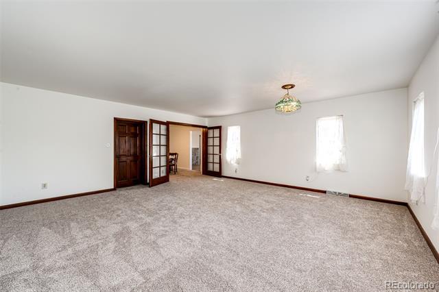 3344 W Wagon Trail Drive Englewood CO 80110 | MLS #7773119 Image 14