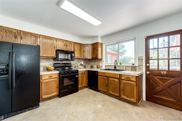 3344 W Wagon Trail Drive Englewood CO 80110 | MLS #7773119 Image 15