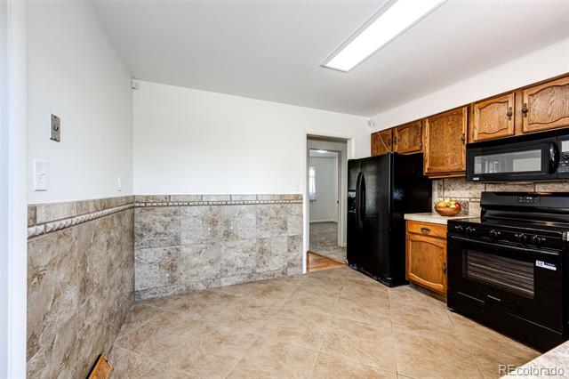 3344 W Wagon Trail Drive Englewood CO 80110 | MLS #7773119 Image 17