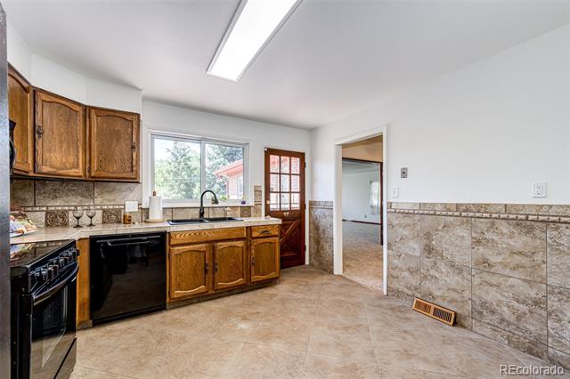 3344 W Wagon Trail Drive Englewood CO 80110 | MLS #7773119 Image 20