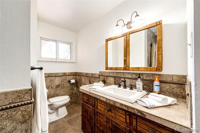 3344 W Wagon Trail Drive Englewood CO 80110 | MLS #7773119 Image 26