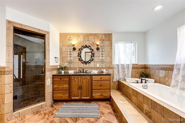 3344 W Wagon Trail Drive Englewood CO 80110 | MLS #7773119 Image 31