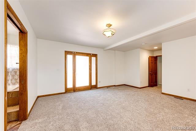 3344 W Wagon Trail Drive Englewood CO 80110 | MLS #7773119 Image 33
