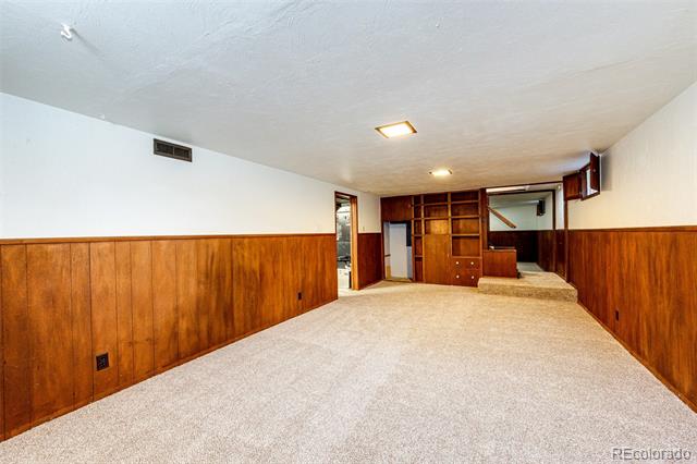 3344 W Wagon Trail Drive Englewood CO 80110 | MLS #7773119 Image 39