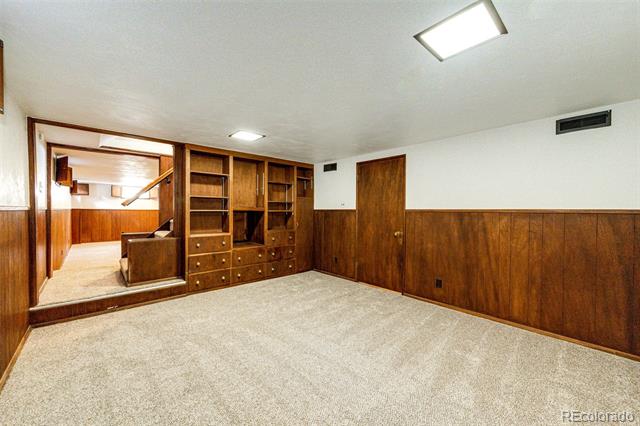 3344 W Wagon Trail Drive Englewood CO 80110 | MLS #7773119 Image 40
