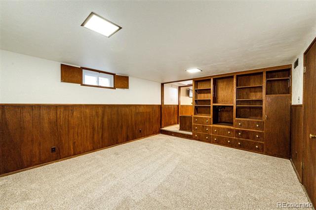 3344 W Wagon Trail Drive Englewood CO 80110 | MLS #7773119 Image 41