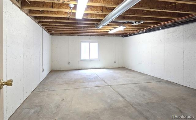 3344 W Wagon Trail Drive Englewood CO 80110 | MLS #7773119 Image 43
