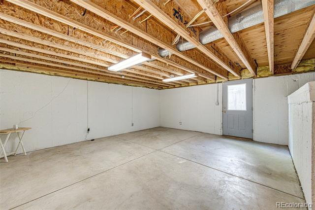 3344 W Wagon Trail Drive Englewood CO 80110 | MLS #7773119 Image 44