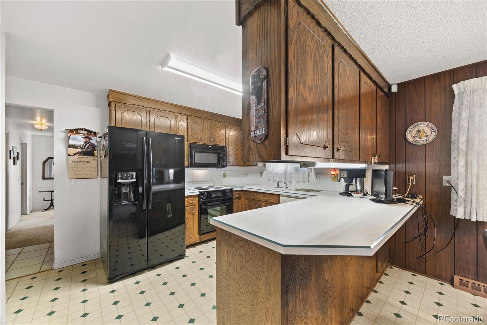 12081 W 36th Place Wheat Ridge CO 80033 | MLS #7805820 Image 10