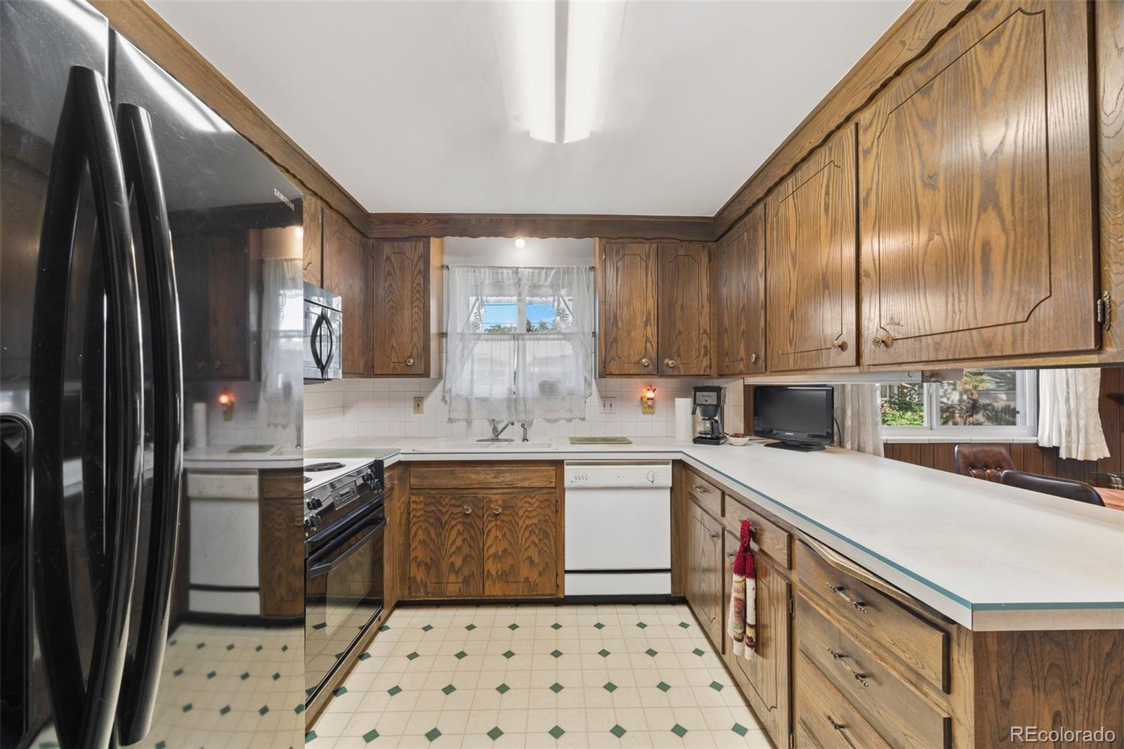 12081 W 36th Place Wheat Ridge CO 80033 | MLS #7805820 Image 11