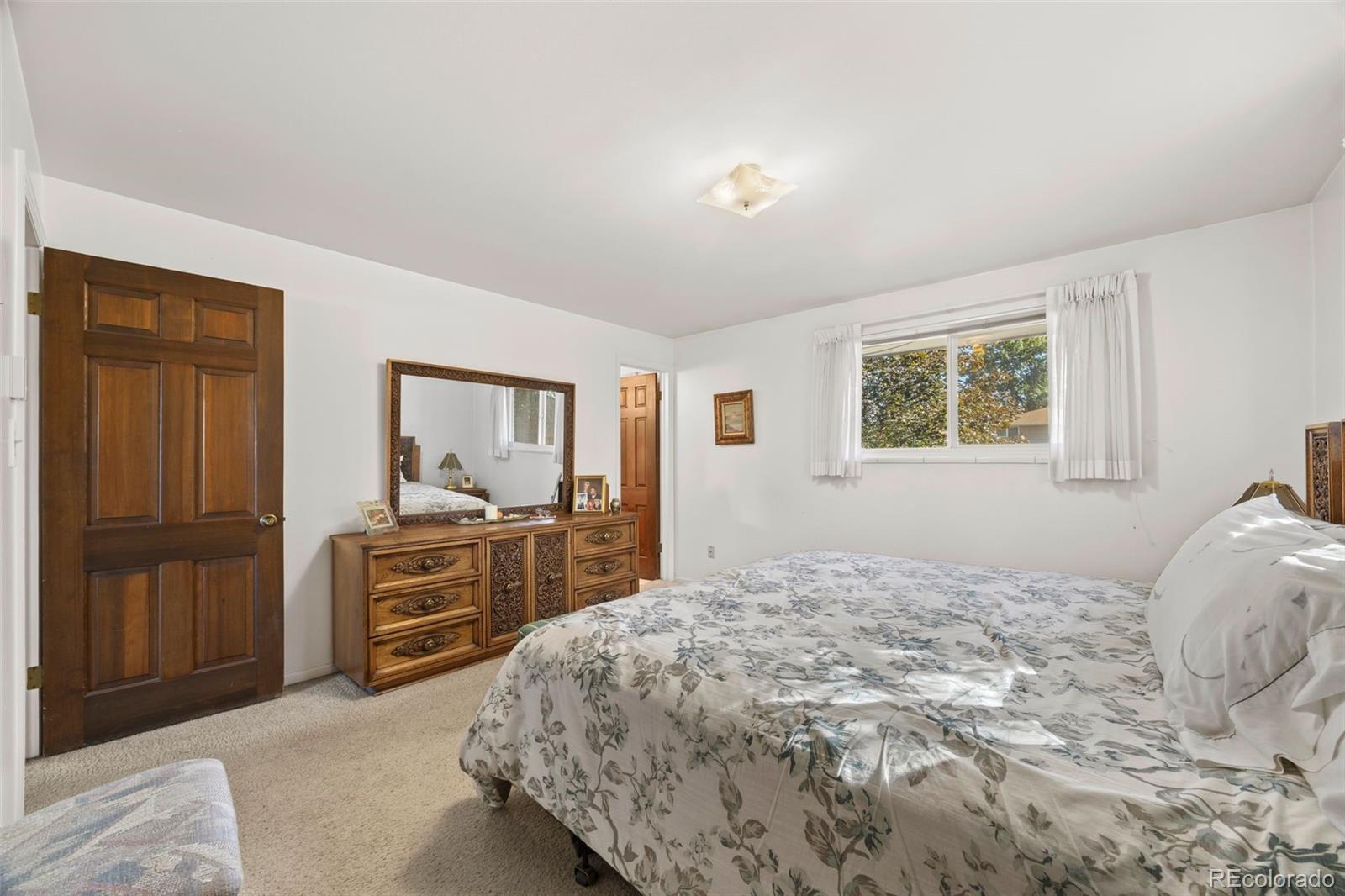 12081 W 36th Place Wheat Ridge CO 80033 | MLS #7805820 Image 21