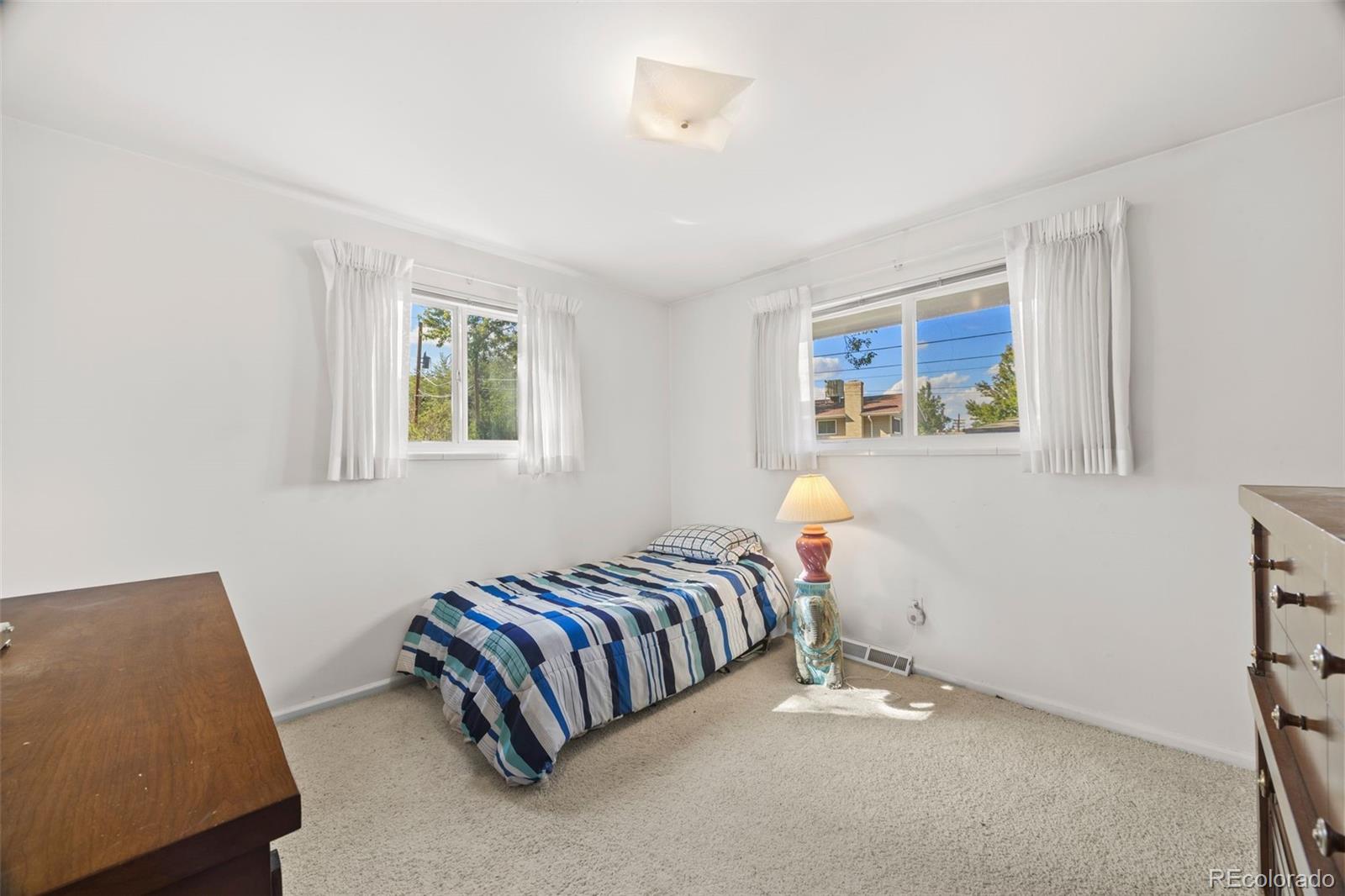 12081 W 36th Place Wheat Ridge CO 80033 | MLS #7805820 Image 24