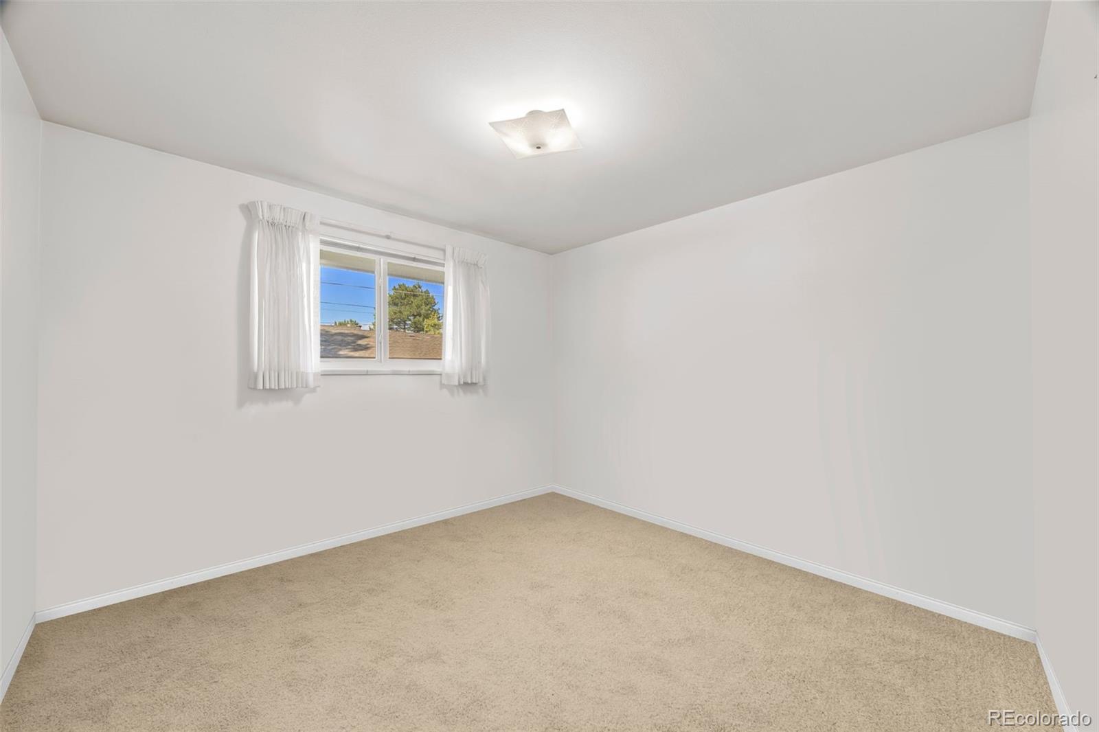 12081 W 36th Place Wheat Ridge CO 80033 | MLS #7805820 Image 25