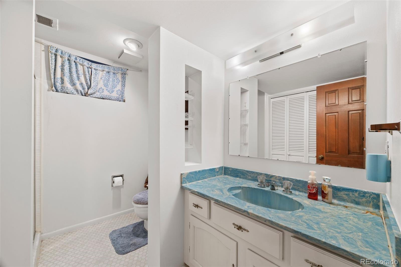 12081 W 36th Place Wheat Ridge CO 80033 | MLS #7805820 Image 32