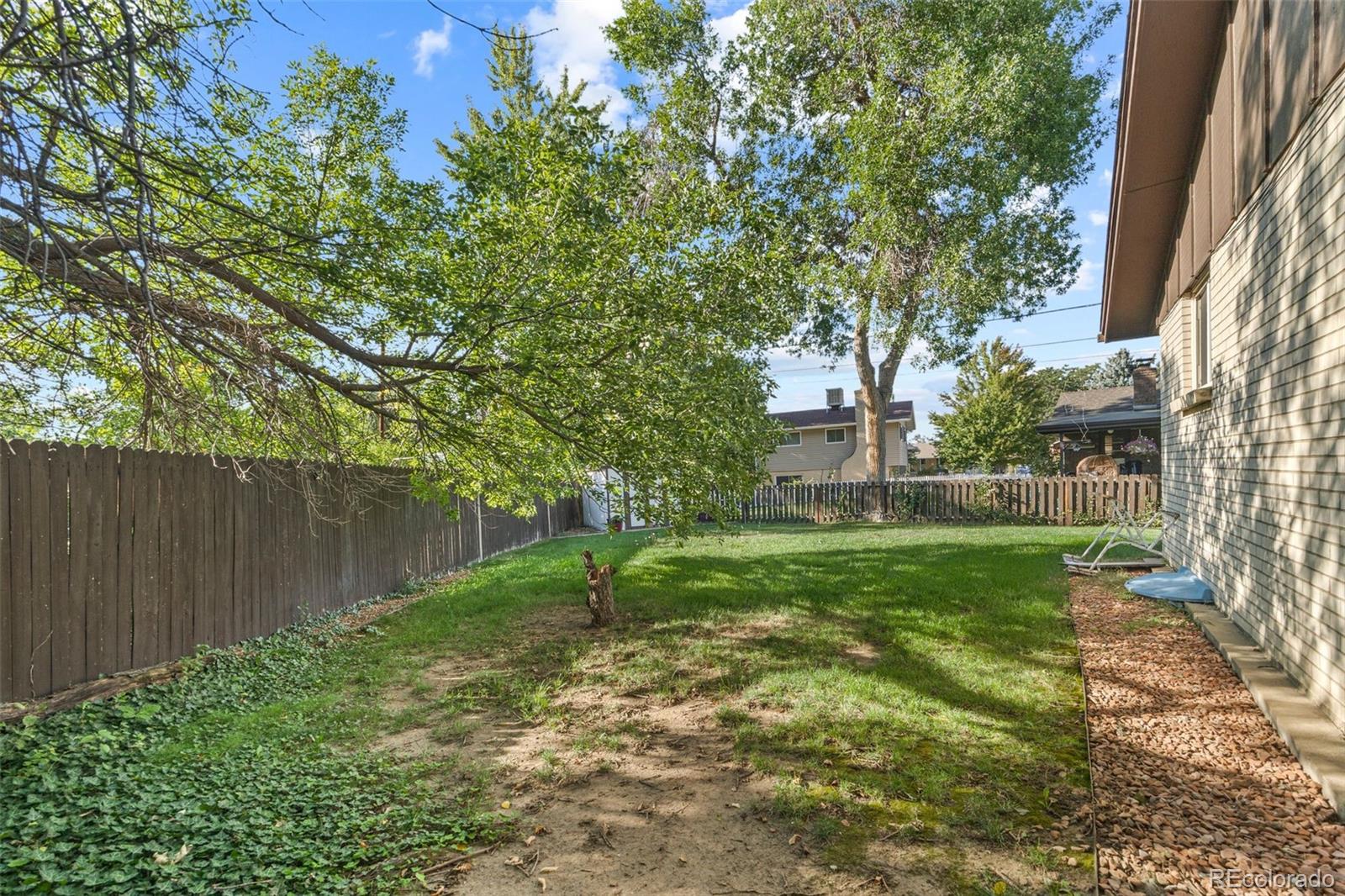 12081 W 36th Place Wheat Ridge CO 80033 | MLS #7805820 Image 39