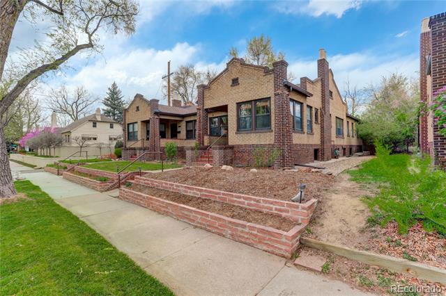 MLS #7812343 image #0