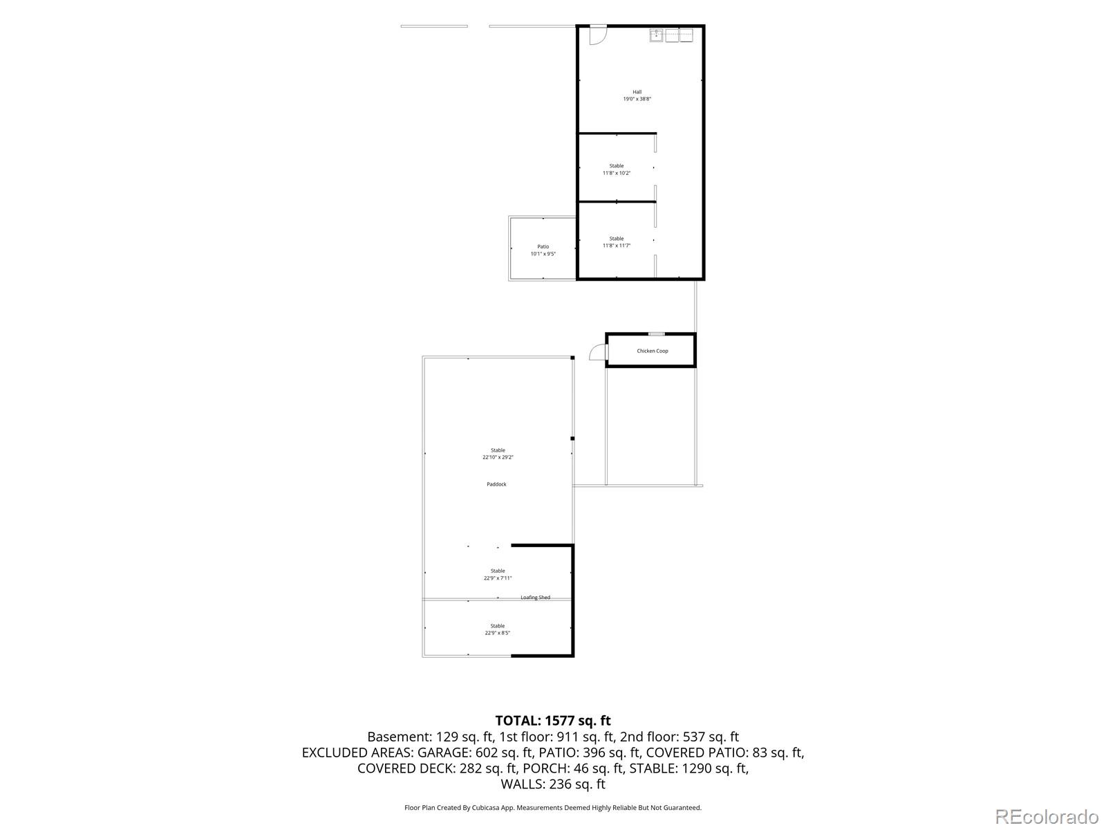 Image 49