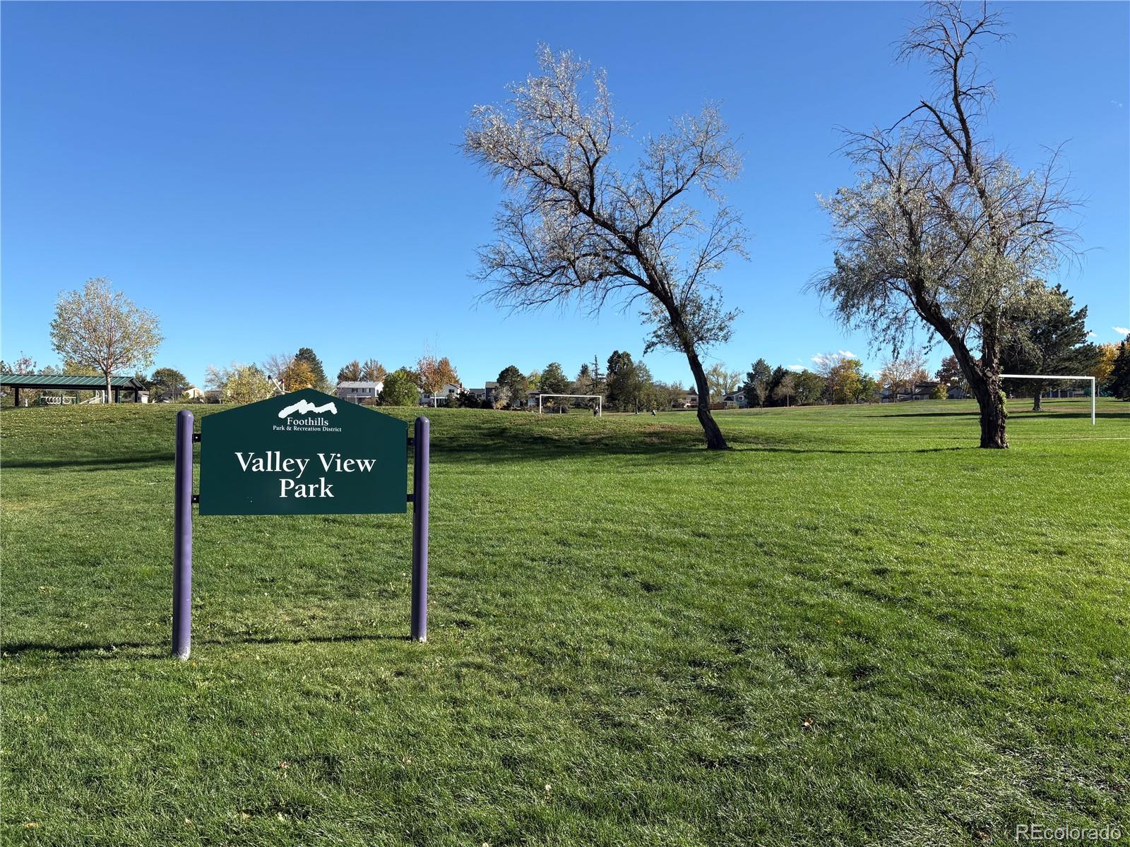 7048 S Flower Court Littleton CO 80128 | MLS #7820113 Image 36