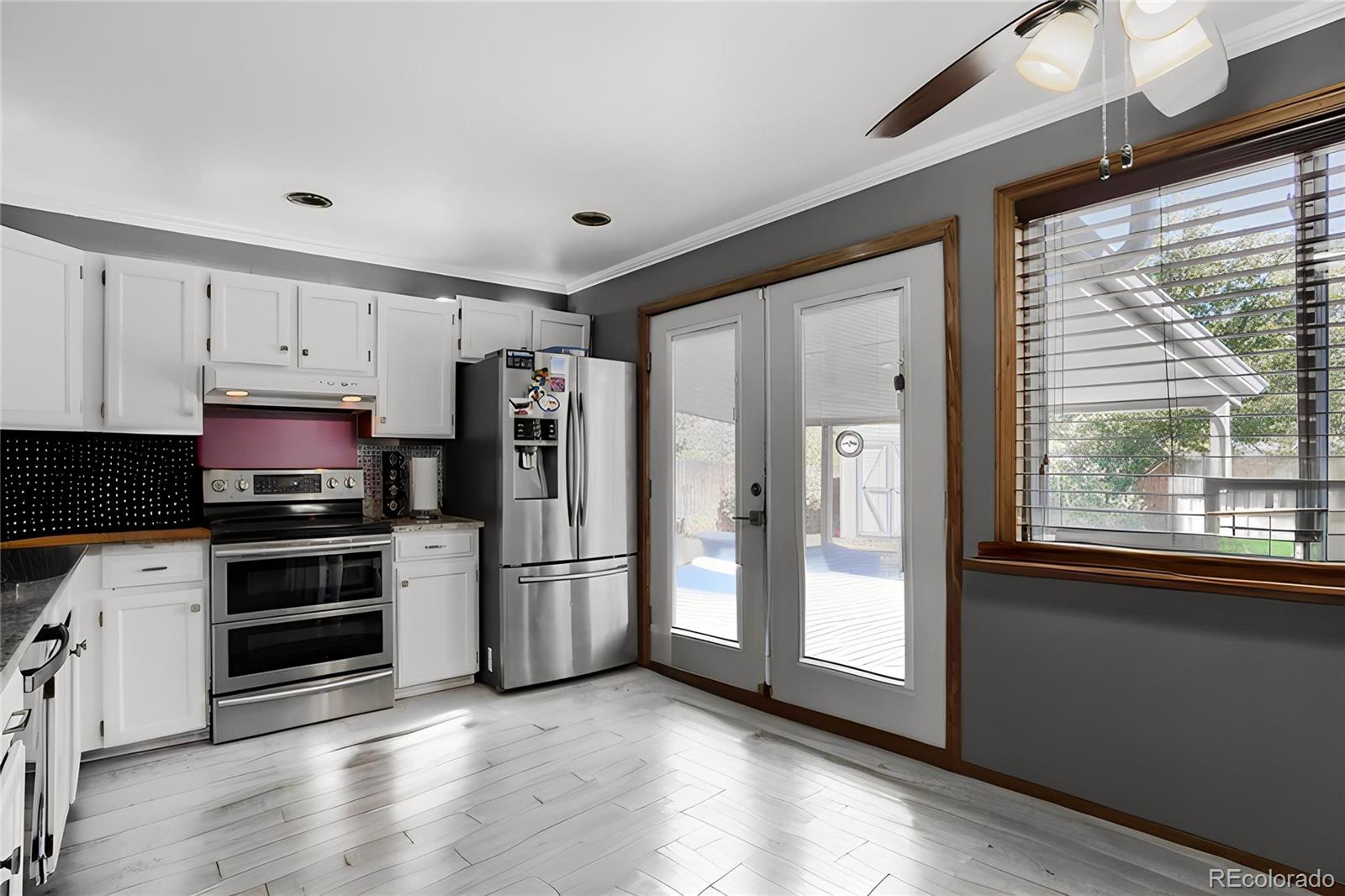 11512 Birch Street Thornton CO 80233 | MLS #7842450 Image 1