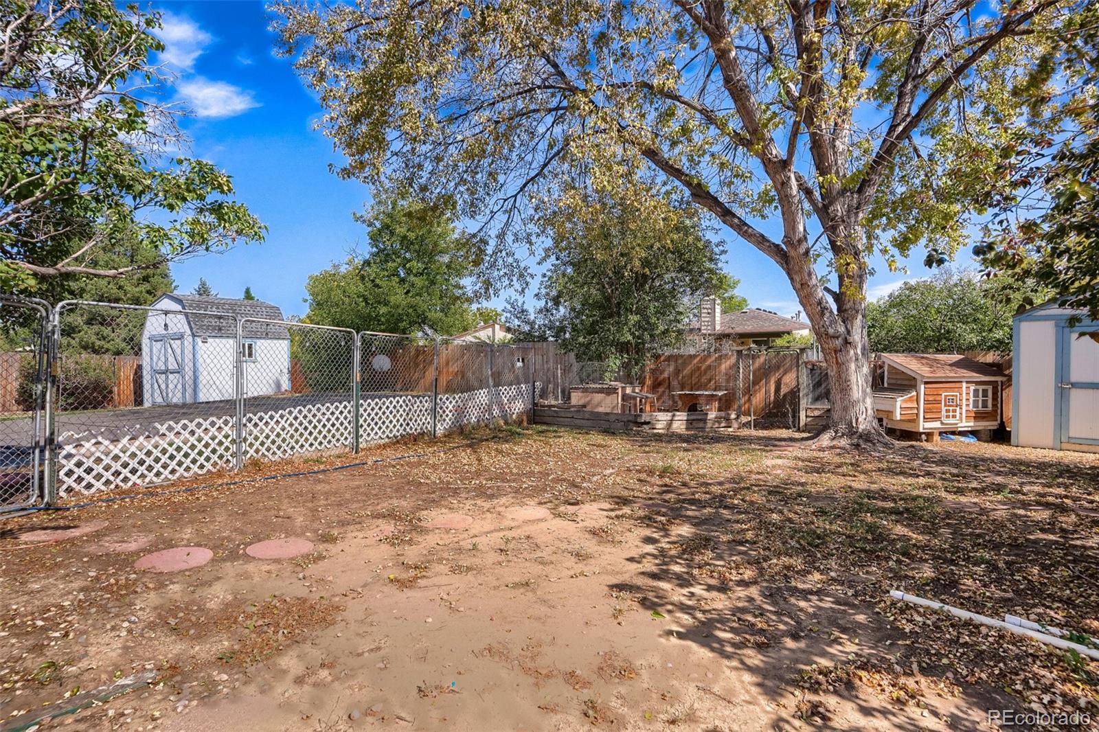 11512 Birch Street Thornton CO 80233 | MLS #7842450 Image 10
