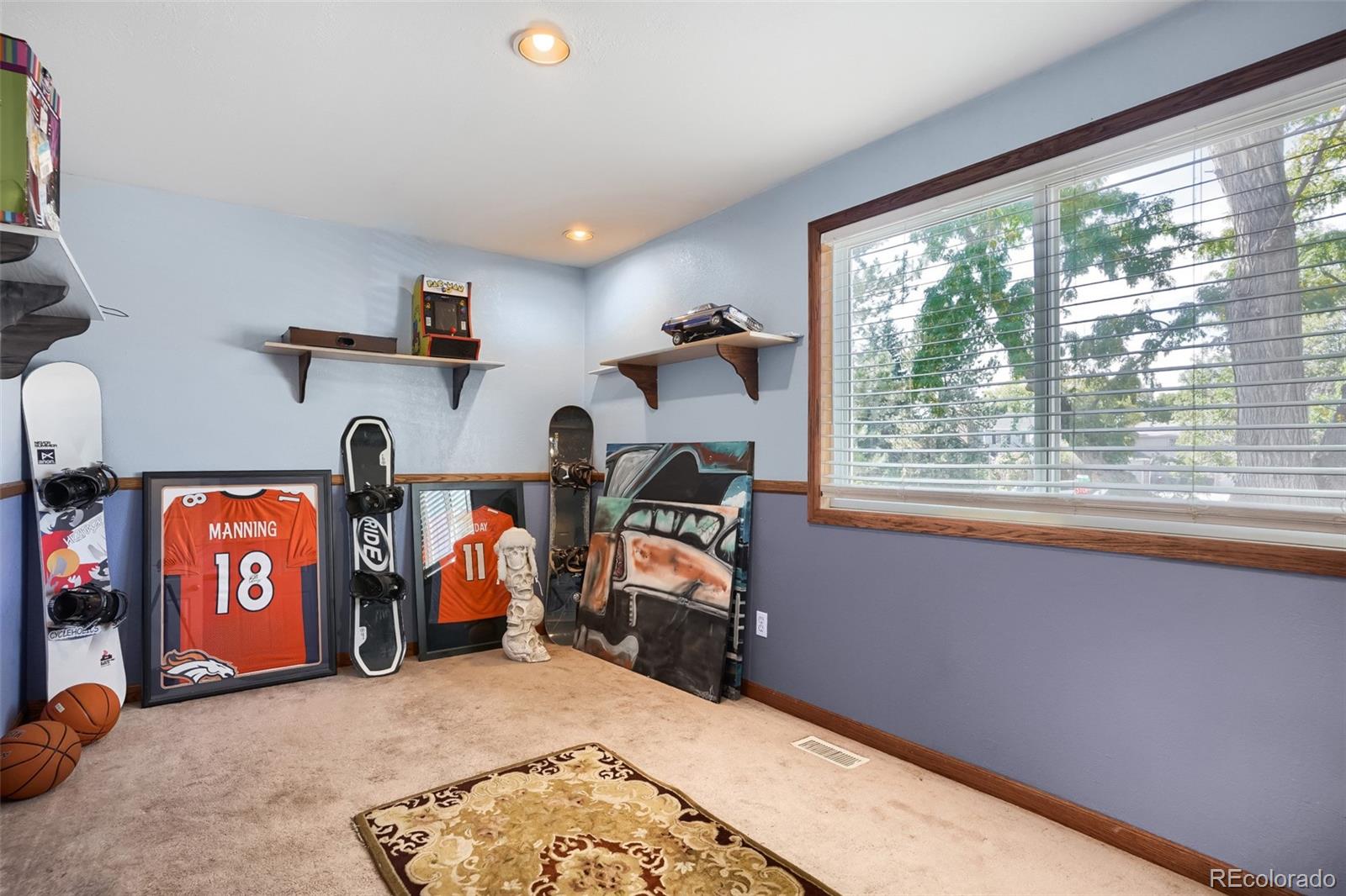 11512 Birch Street Thornton CO 80233 | MLS #7842450 Image 11