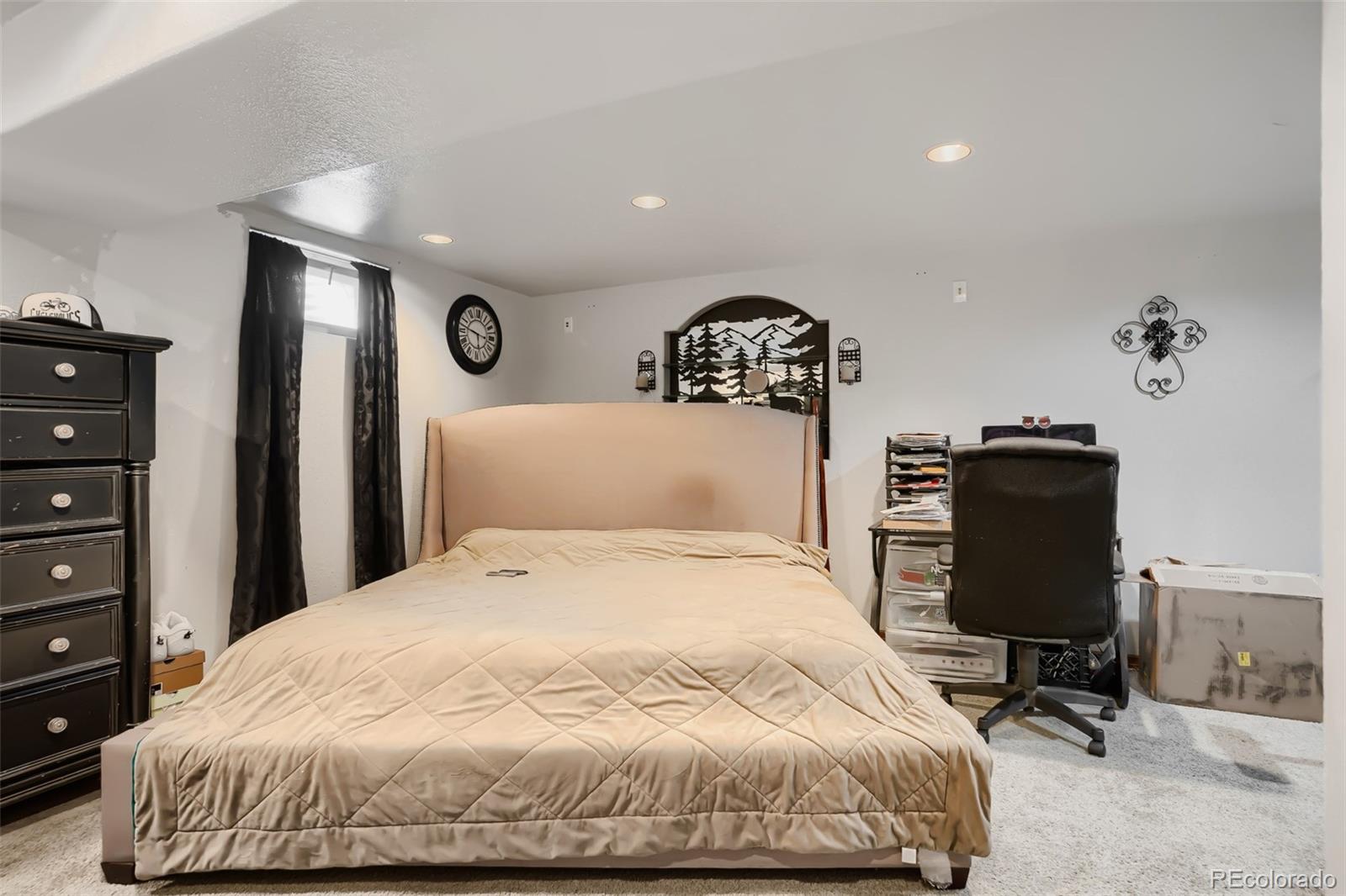11512 Birch Street Thornton CO 80233 | MLS #7842450 Image 12