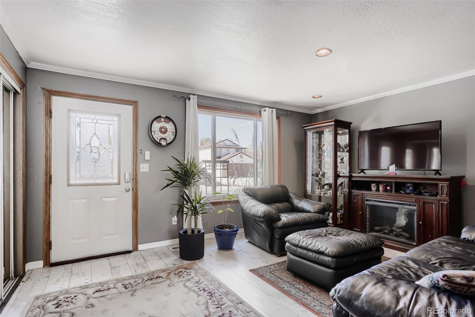 11512 Birch Street Thornton CO 80233 | MLS #7842450 Image 5