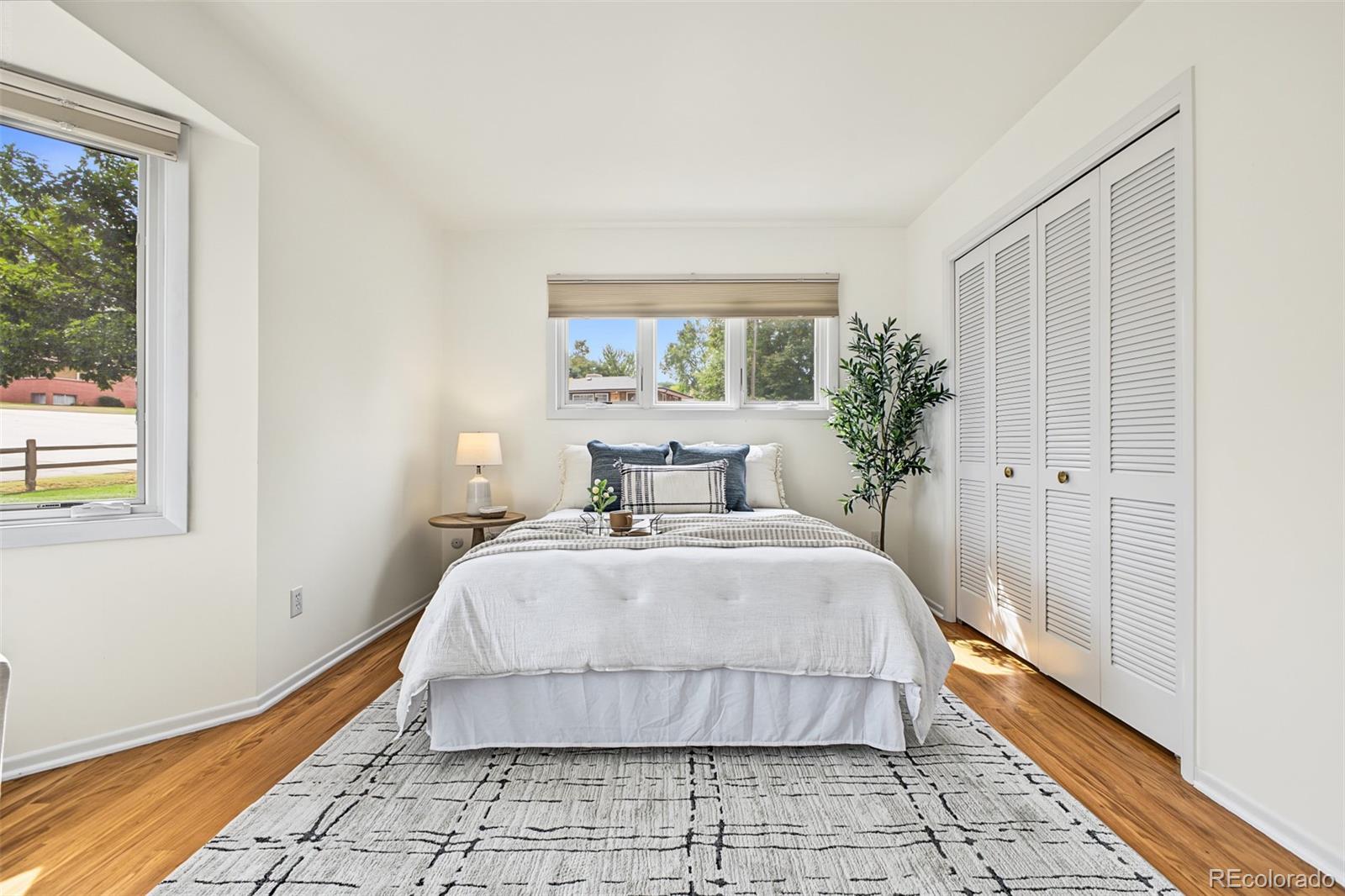 2555 Queen Street Denver CO 80215 | MLS #7856423 Image 17
