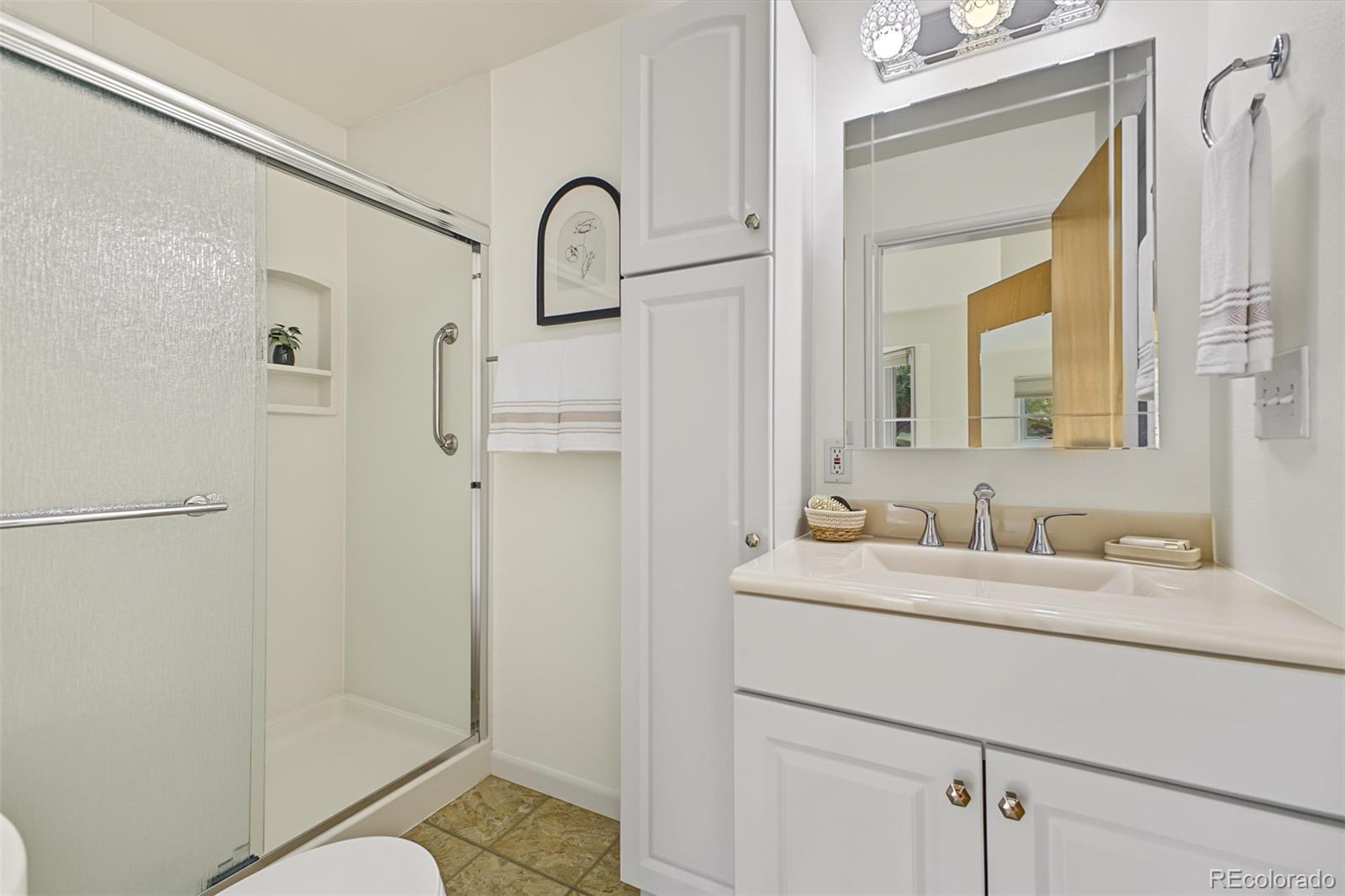 2555 Queen Street Denver CO 80215 | MLS #7856423 Image 20