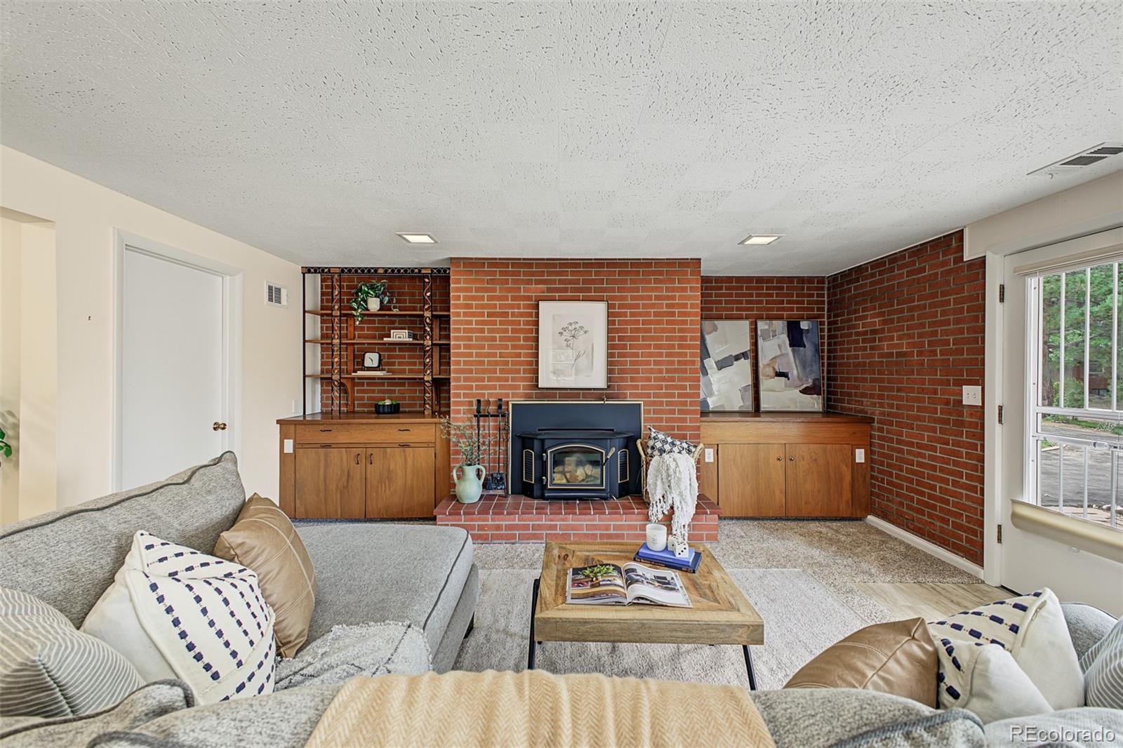 2555 Queen Street Denver CO 80215 | MLS #7856423 Image 21